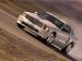 Shelby Shelby GT Picture #13